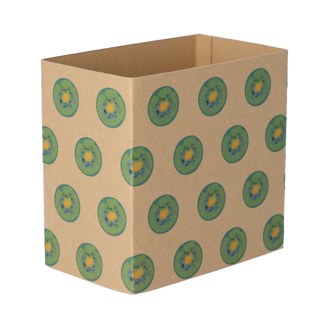 CreaSleeve Kraft 233 CreaSleeve Kraft 233 fourreau en papier personnalisé papier kraft