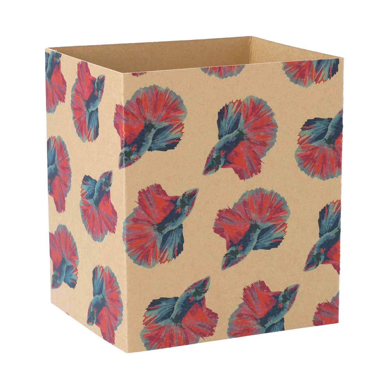 CreaSleeve Kraft 249 CreaSleeve Kraft 249 fourreau en papier personnalisé papier kraft