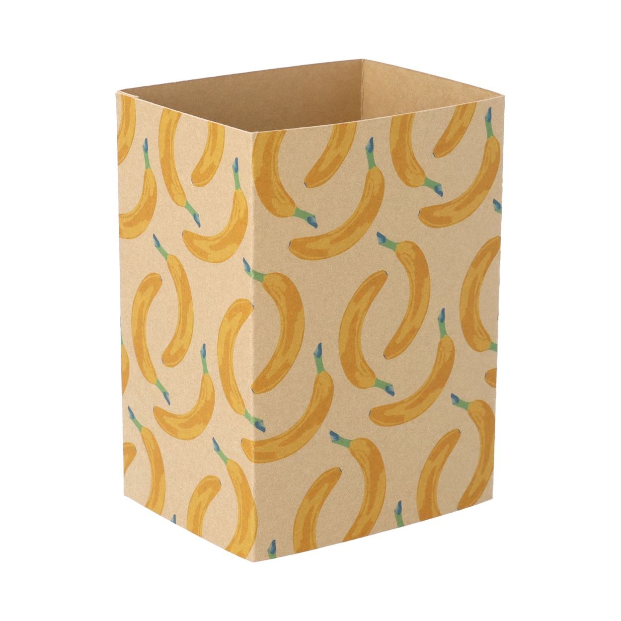 CreaSleeve Kraft 277 CreaSleeve Kraft 277 fourreau en papier personnalisé papier kraft