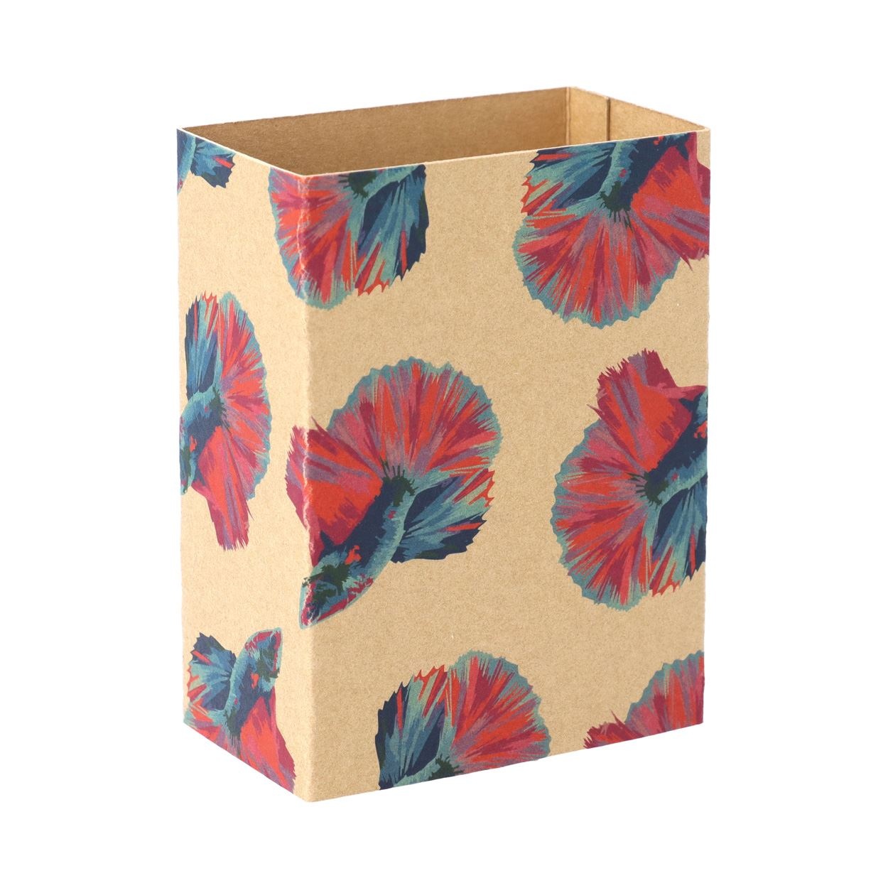 CreaSleeve Kraft 281 CreaSleeve Kraft 281 fourreau en papier personnalisé papier kraft