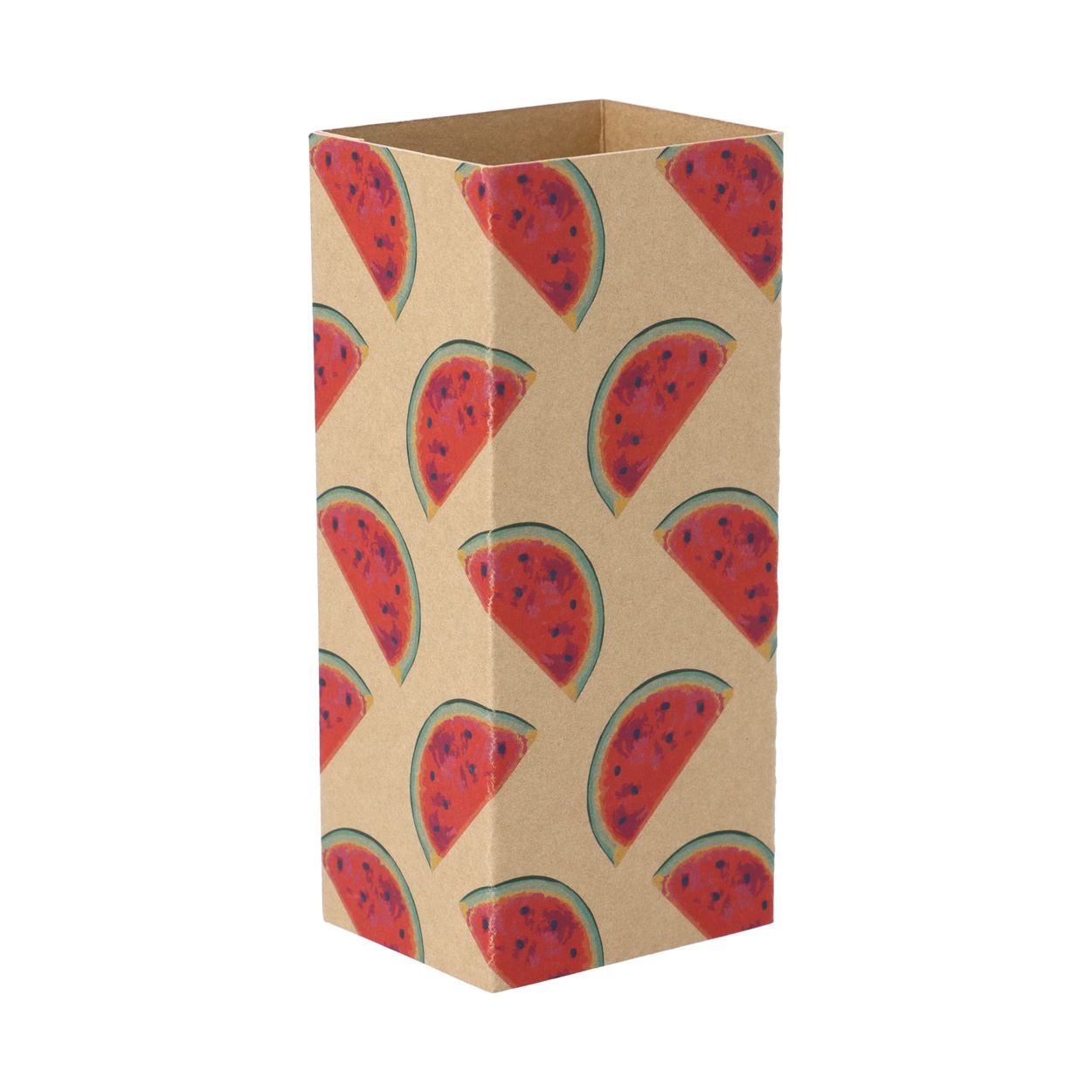 CreaSleeve Kraft 346 CreaSleeve Kraft 346 fourreau en papier personnalisé papier kraft
