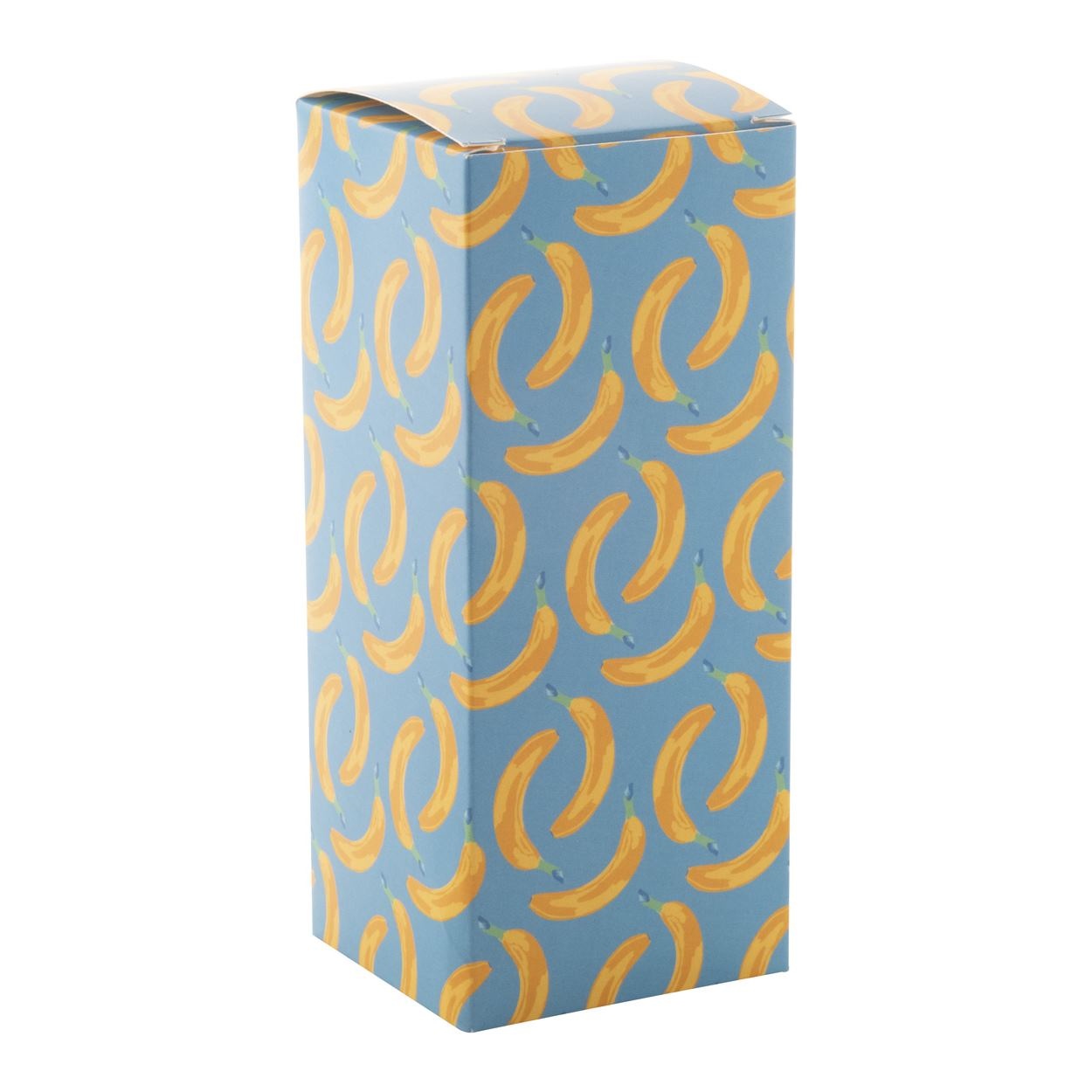 CreaBox PB-213 CreaBox PB-213 boîte sur mesure