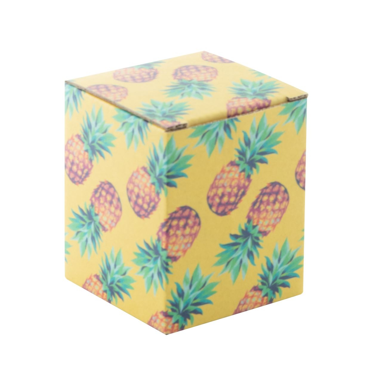 CreaBox EF-216 CreaBox EF-216 boîte sur mesure