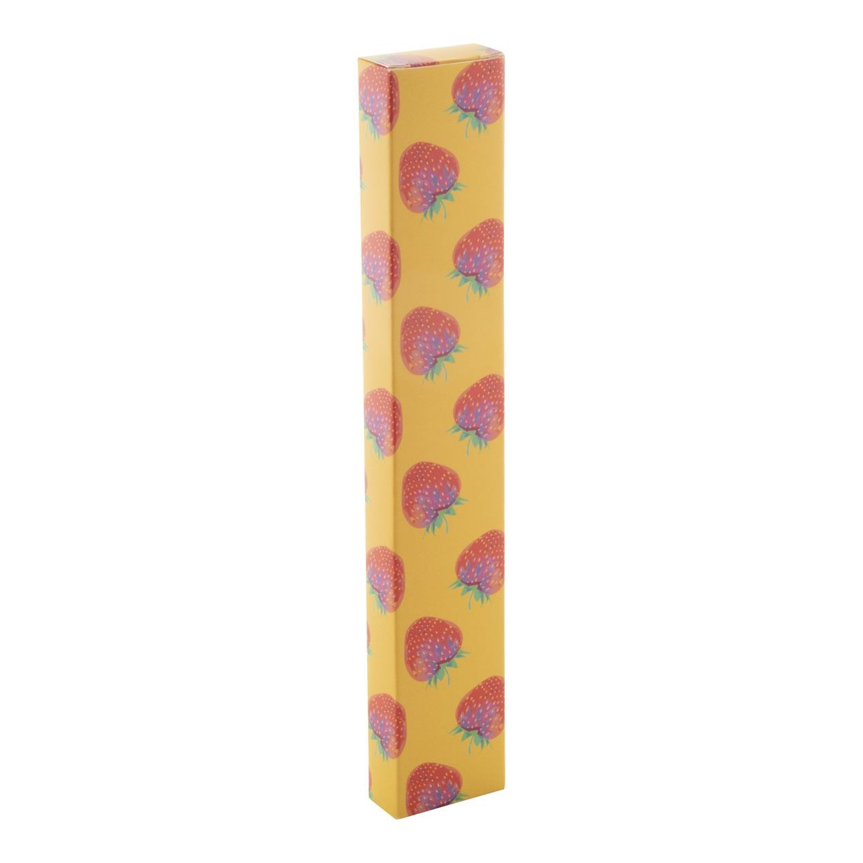 CreaBox PB-219 CreaBox PB-219 boîte sur mesure