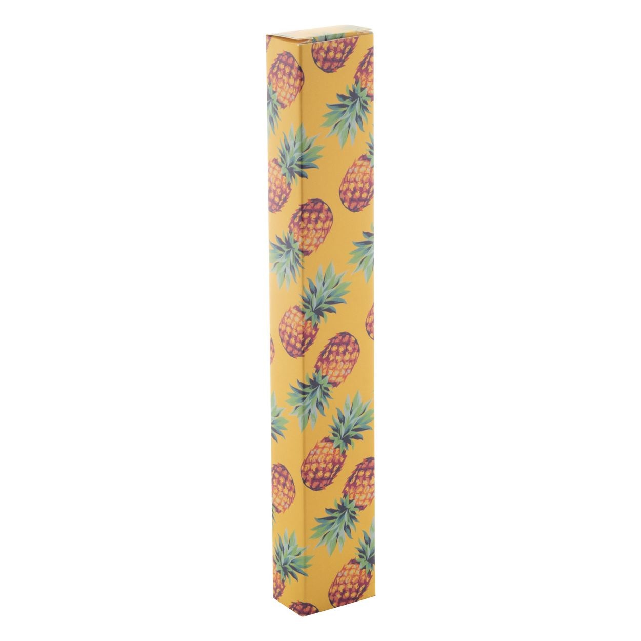 CreaBox PB-220 CreaBox PB-220 boîte sur mesure