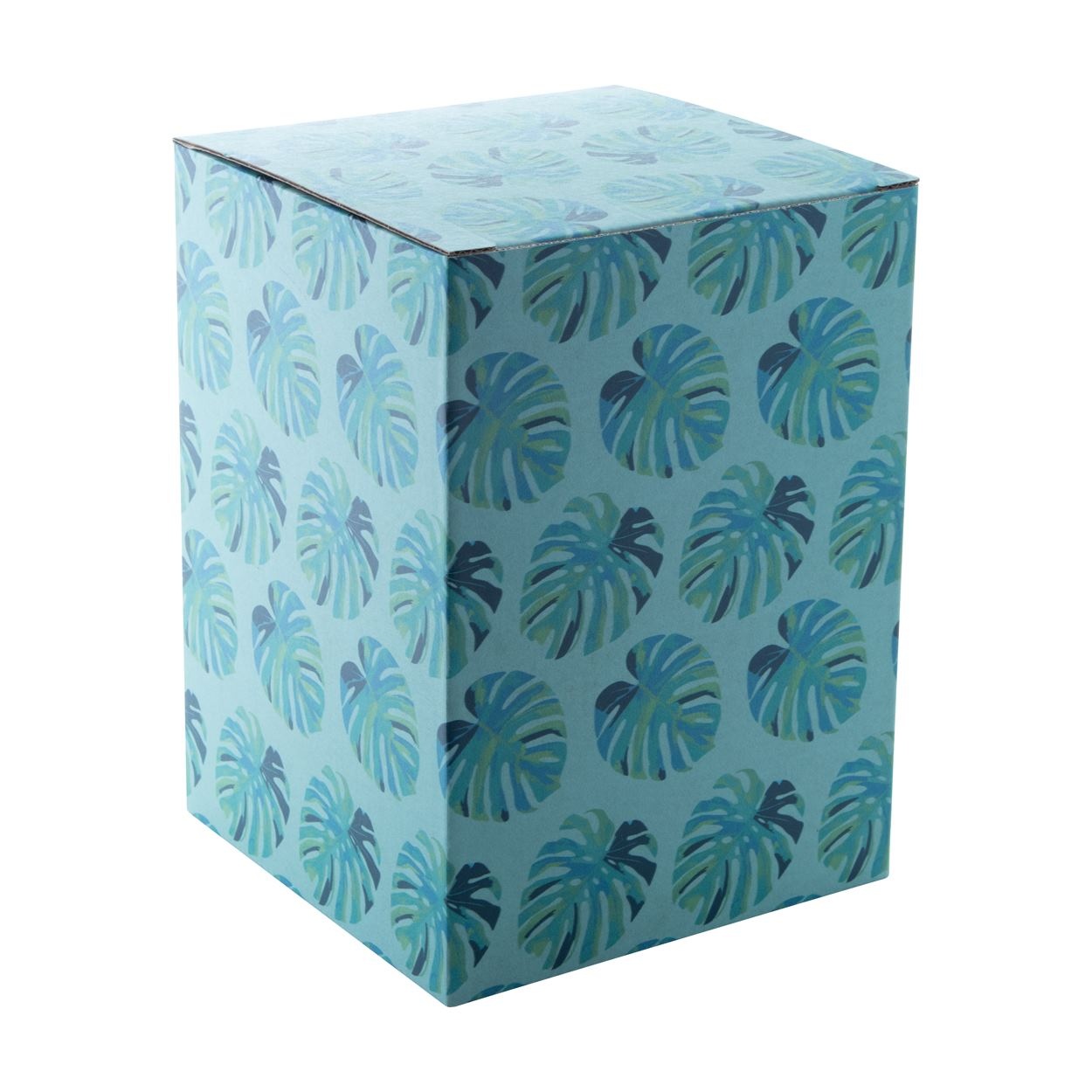 CreaBox EF-222 CreaBox EF-222 boîte sur mesure