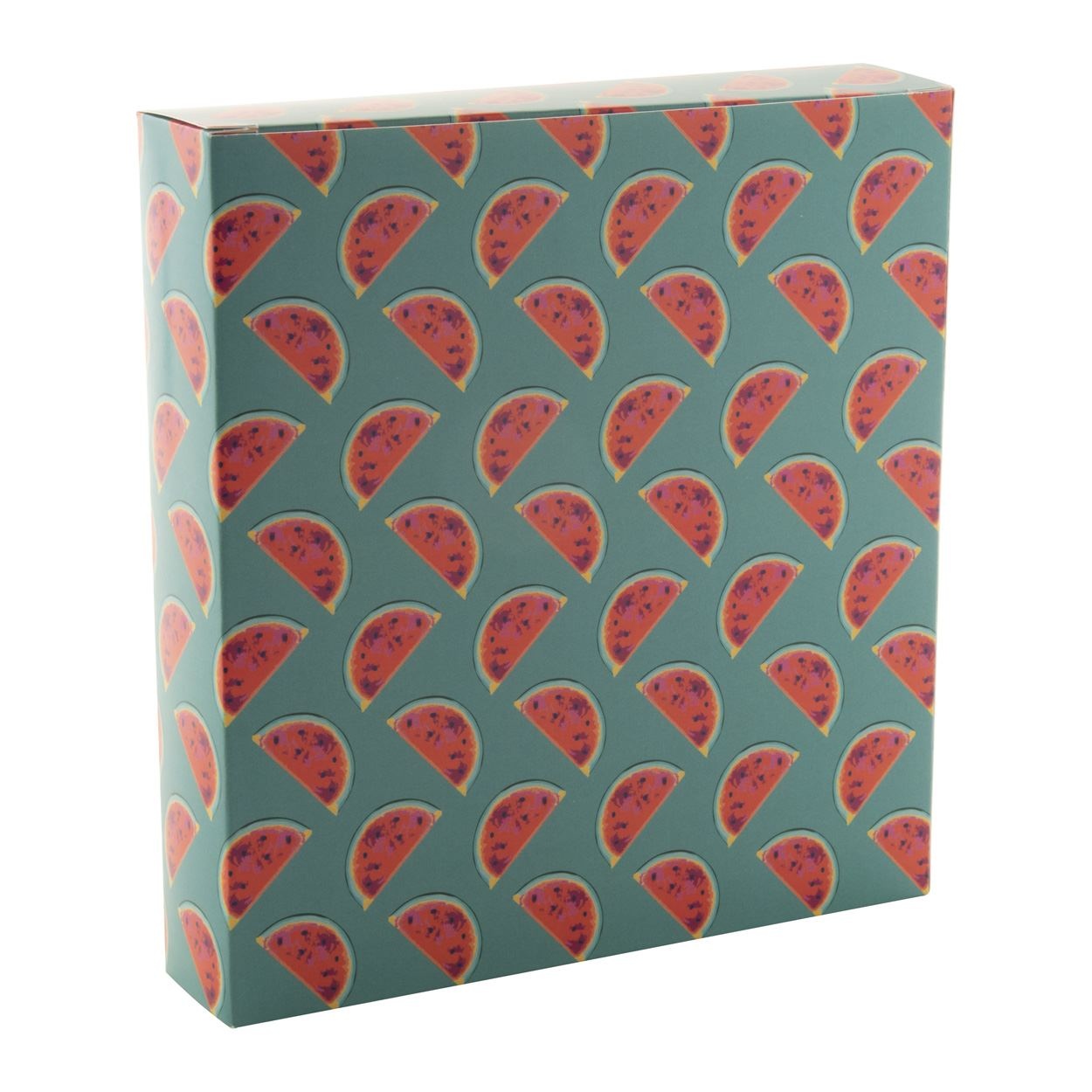CreaBox PB-226 CreaBox PB-226 boîte sur mesure