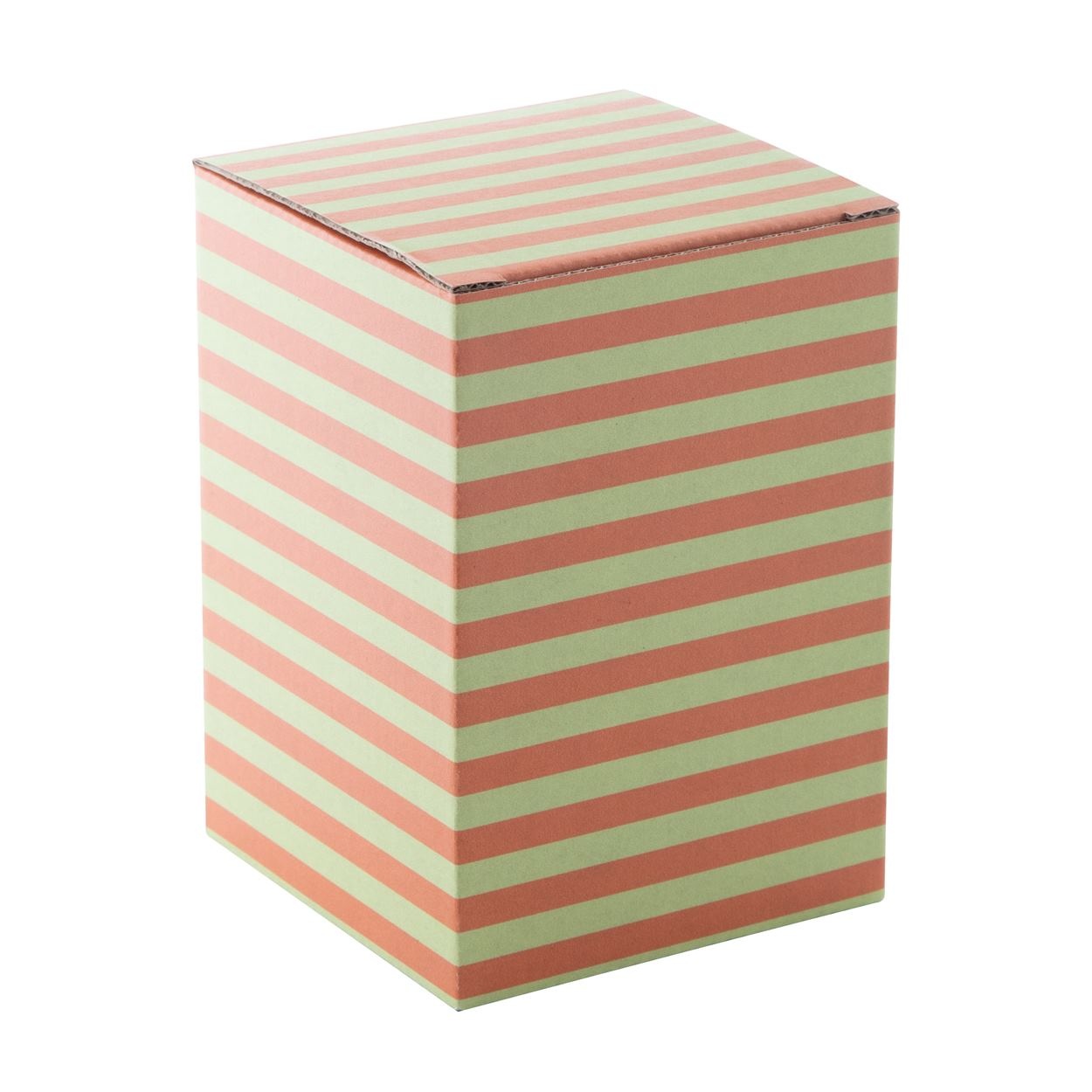 CreaBox EF-228 CreaBox EF-228 boîte sur mesure