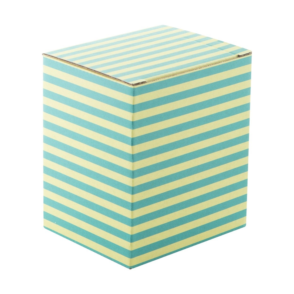 CreaBox EF-229 CreaBox EF-229 boîte sur mesure