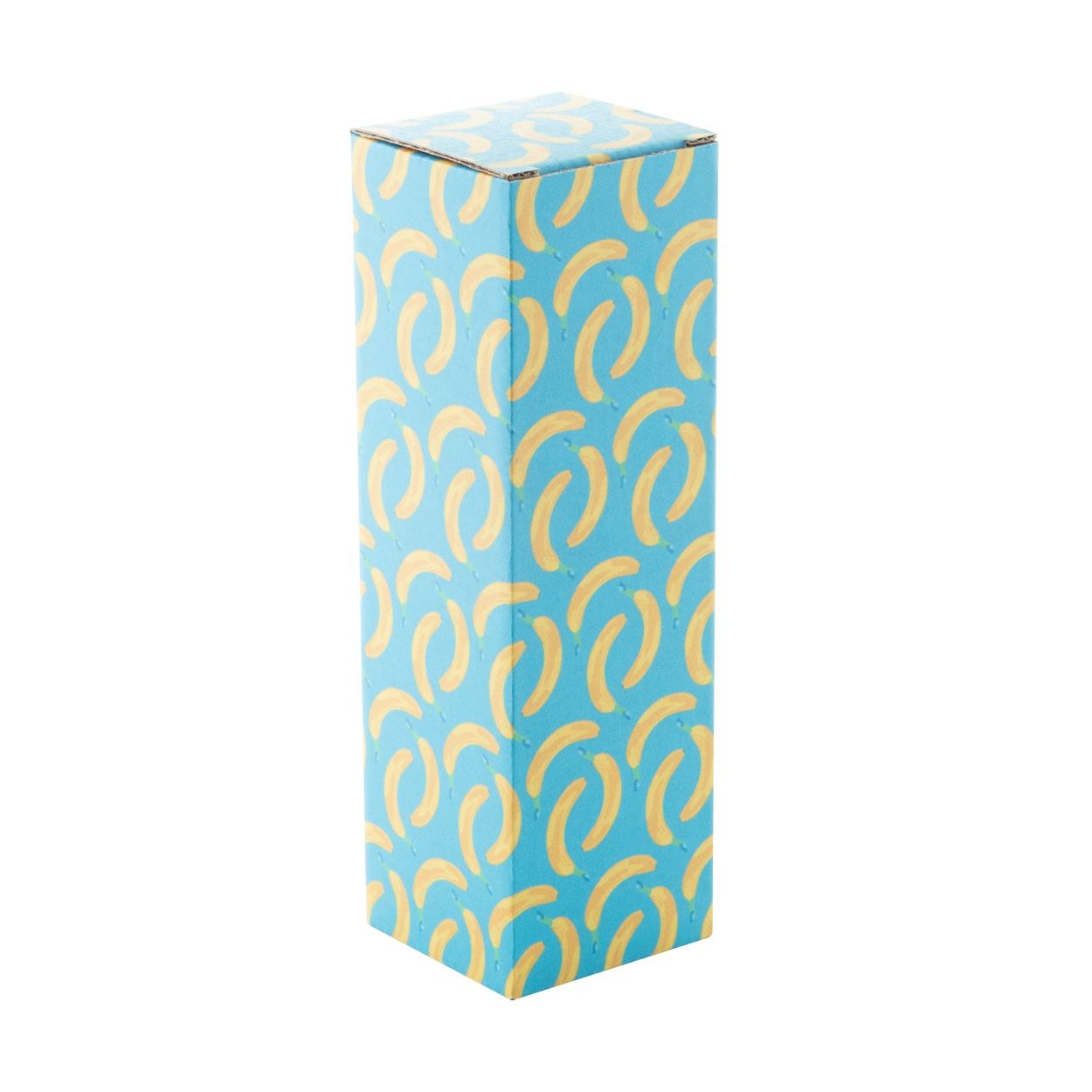 CreaBox EF-231 CreaBox EF-231 boîte sur mesure