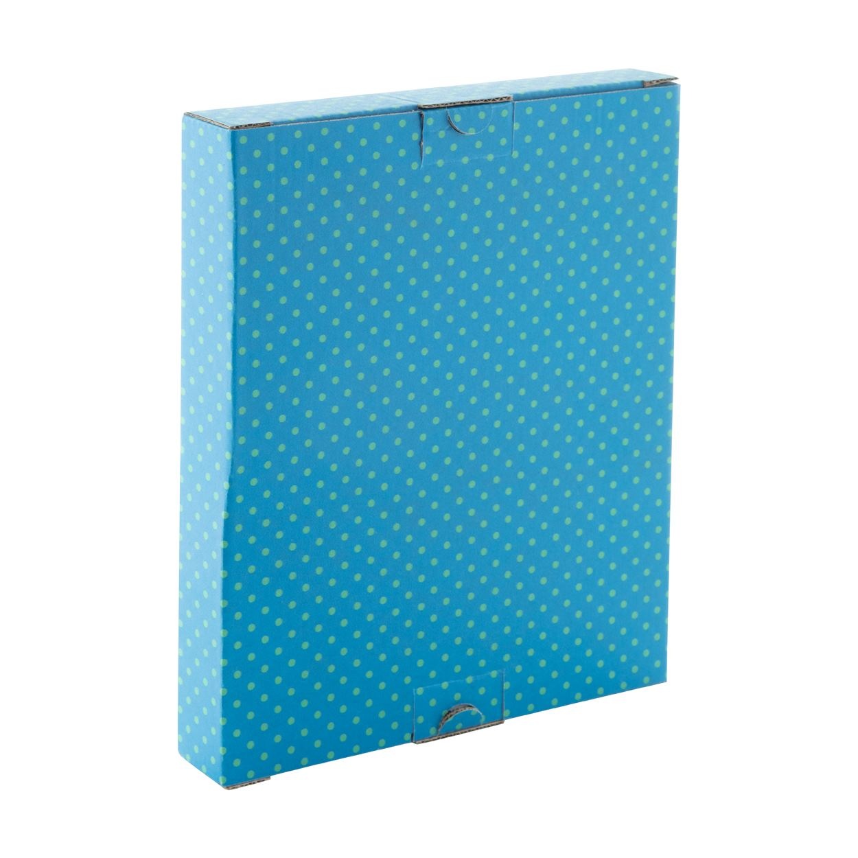 CreaBox EF-235 CreaBox EF-235 boîte sur mesure