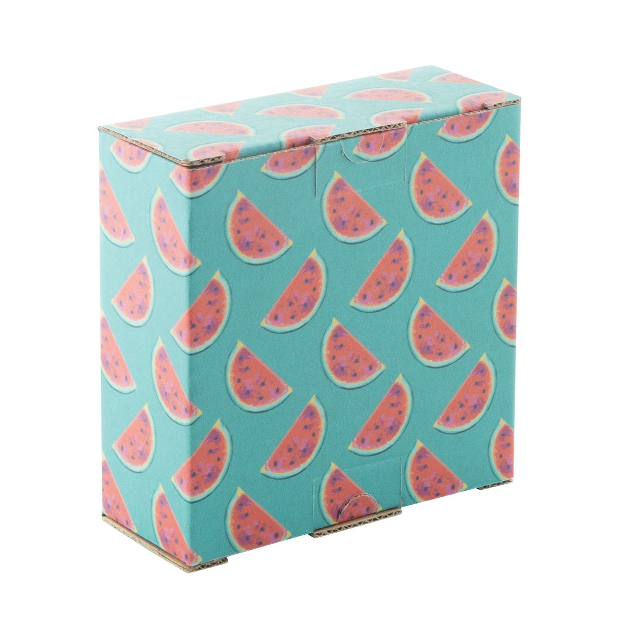 CreaBox EF-236 CreaBox EF-236 boîte sur mesure