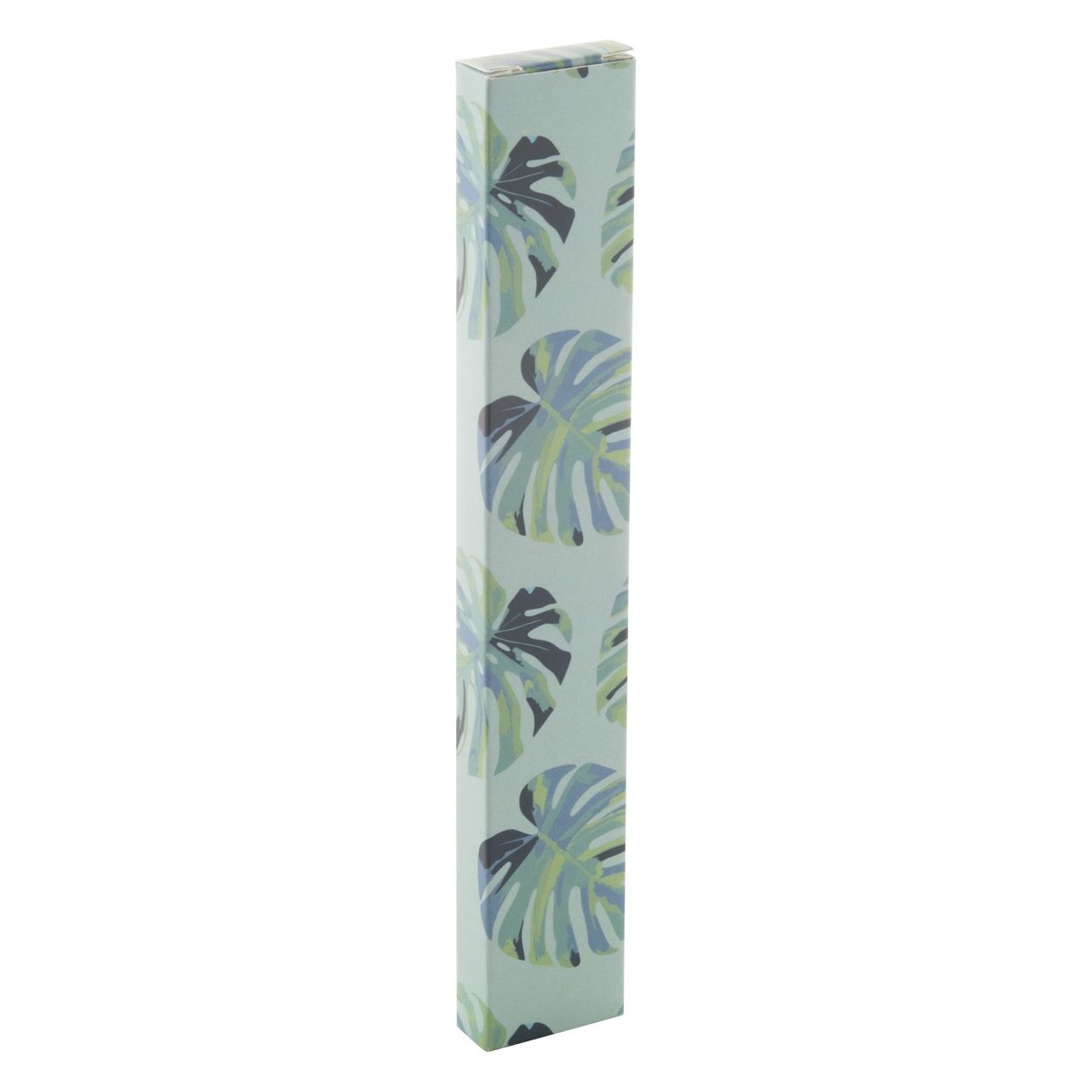 CreaBox PB-237 CreaBox PB-237 boîte sur mesure