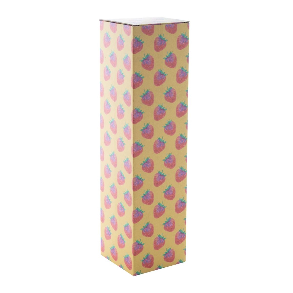 CreaBox EF-238 CreaBox EF-238 boîte sur mesure