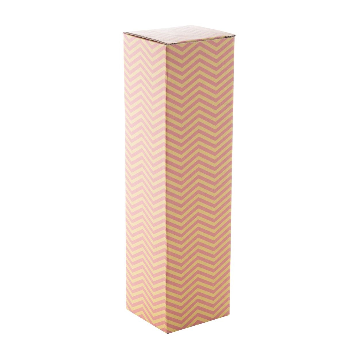 CreaBox EF-240 CreaBox EF-240 boîte sur mesure