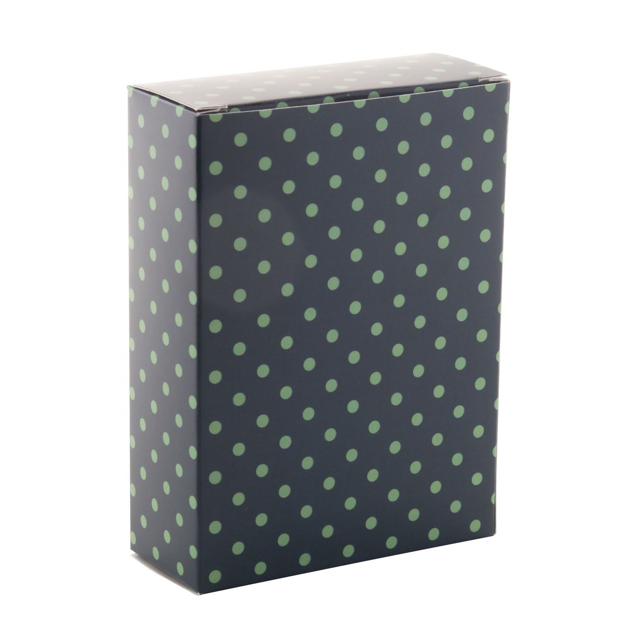CreaBox PB-248 CreaBox PB-248 boîte sur mesure