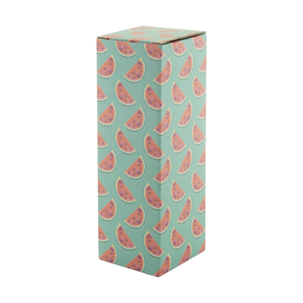 CreaBox EF-254 CreaBox EF-254 boîte sur mesure