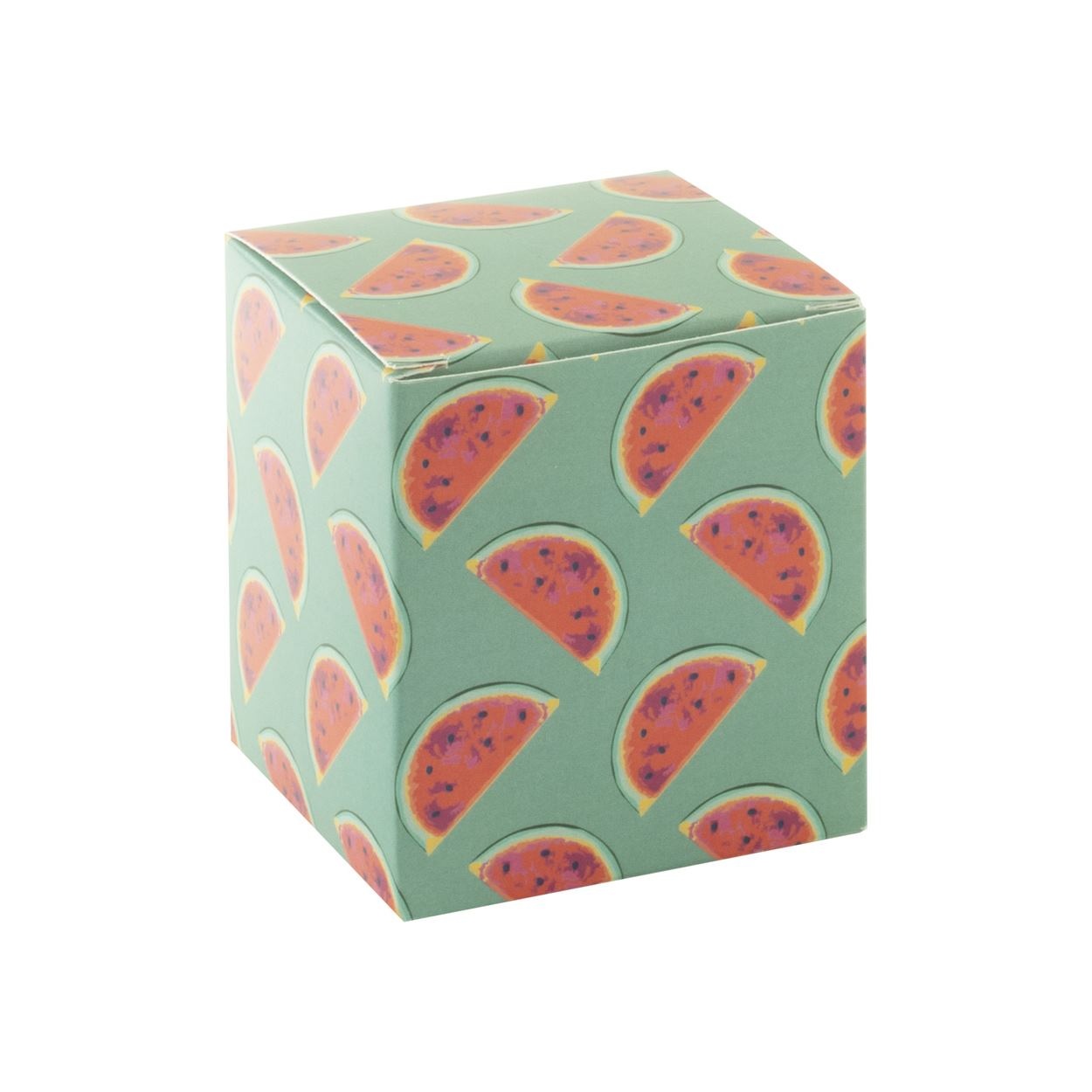 CreaBox PB-260 CreaBox PB-260 boîte sur mesure