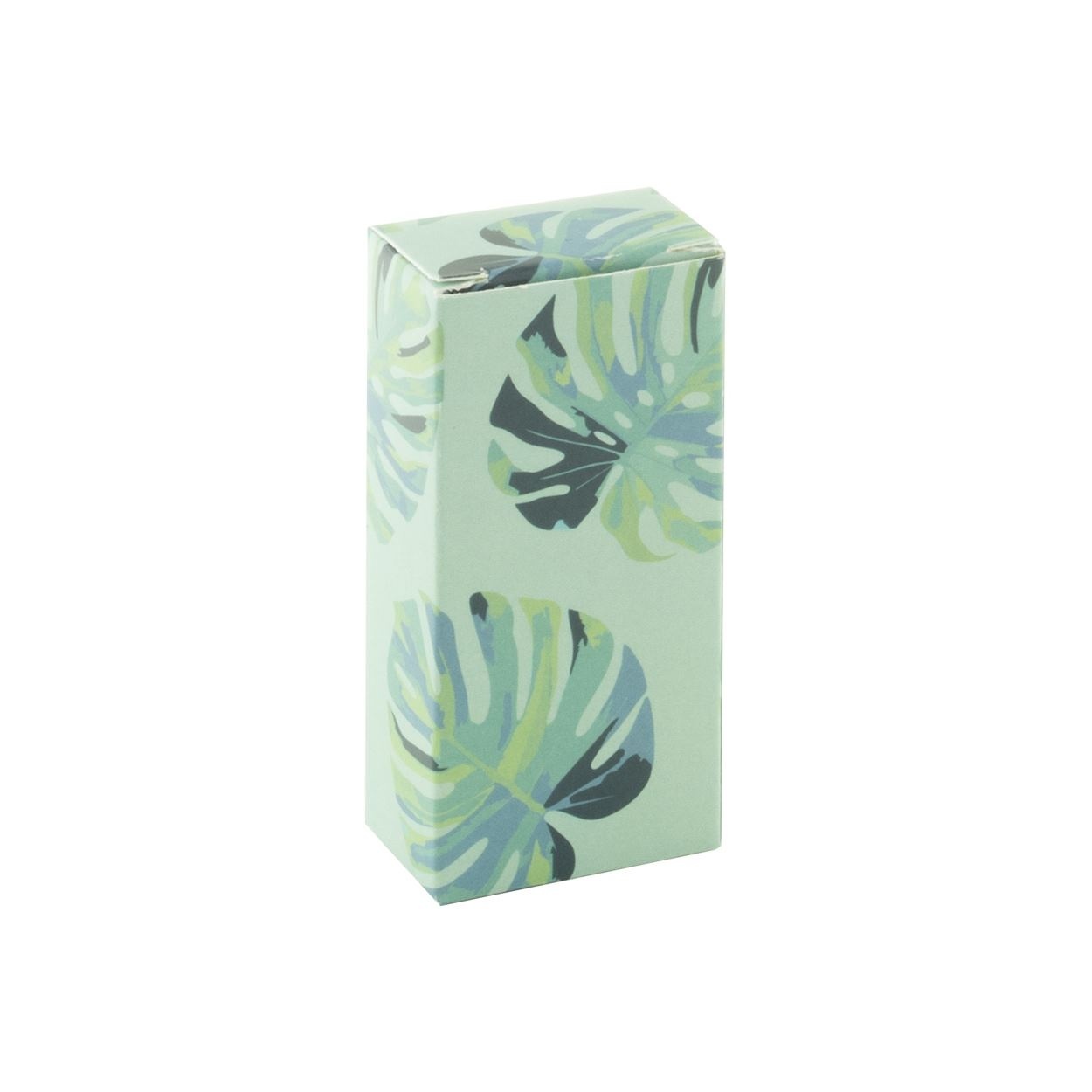 CreaBox PB-263 CreaBox PB-263 boîte sur mesure