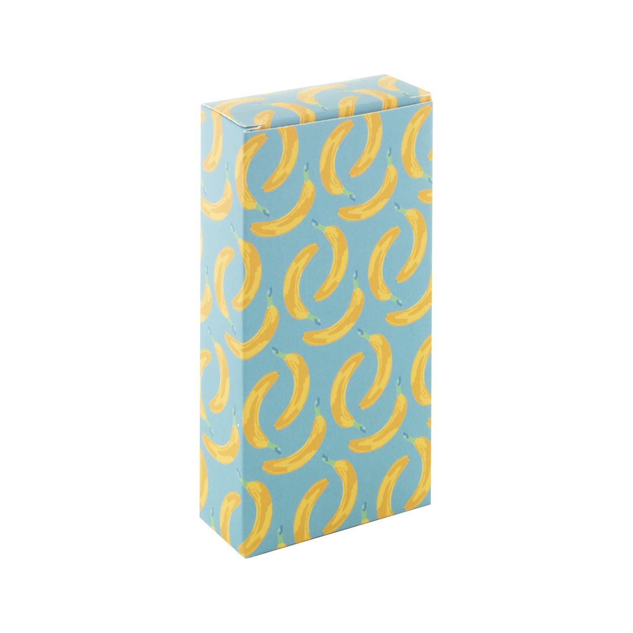 CreaBox PB-265 CreaBox PB-265 boîte sur mesure