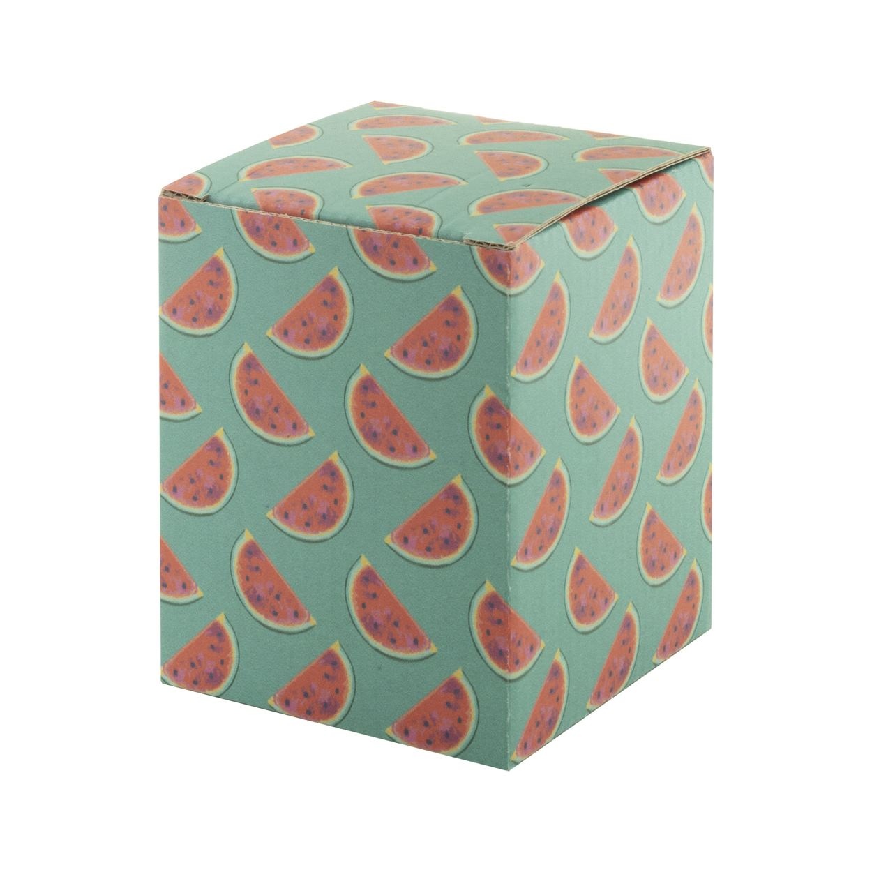 CreaBox EF-267 CreaBox EF-267 boîte sur mesure