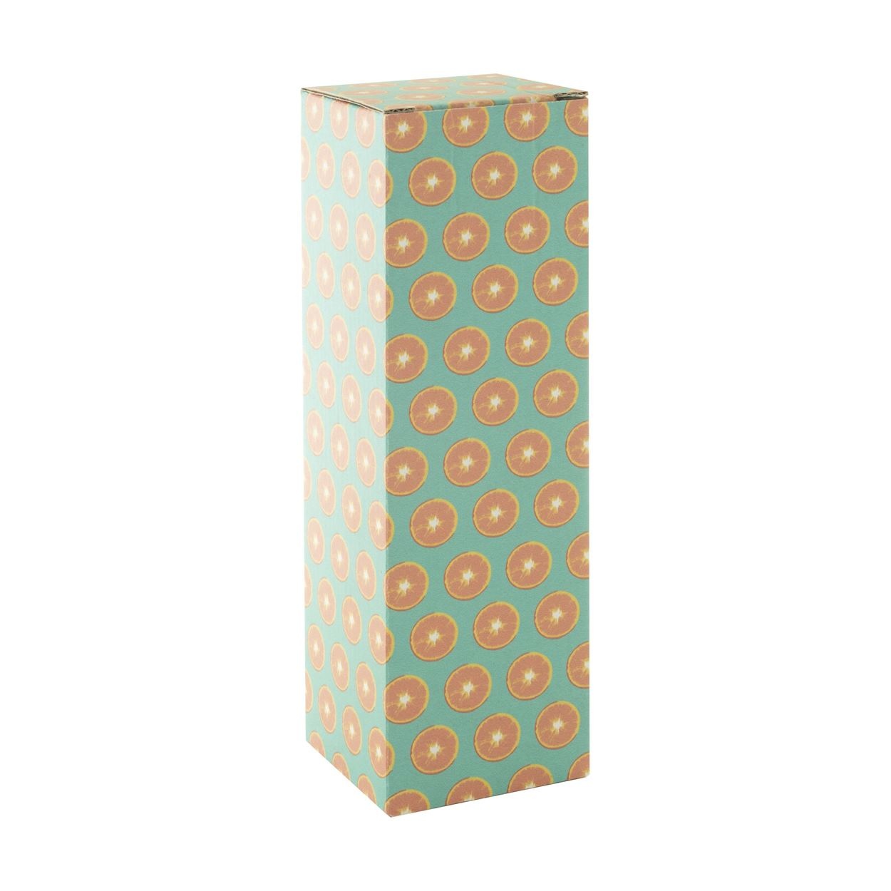 CreaBox EF-270 CreaBox EF-270 boîte sur mesure