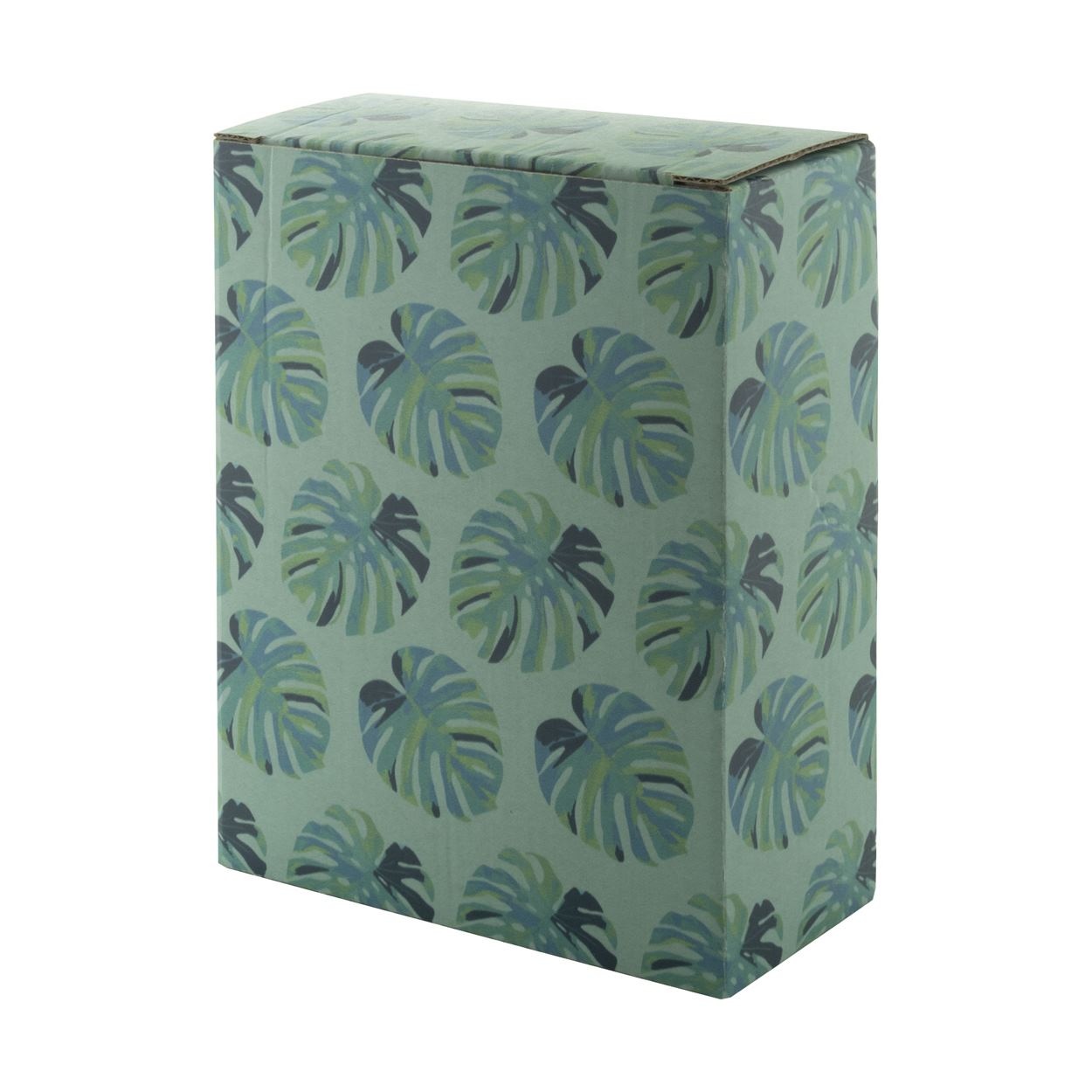 CreaBox EF-273 CreaBox EF-273 boîte sur mesure