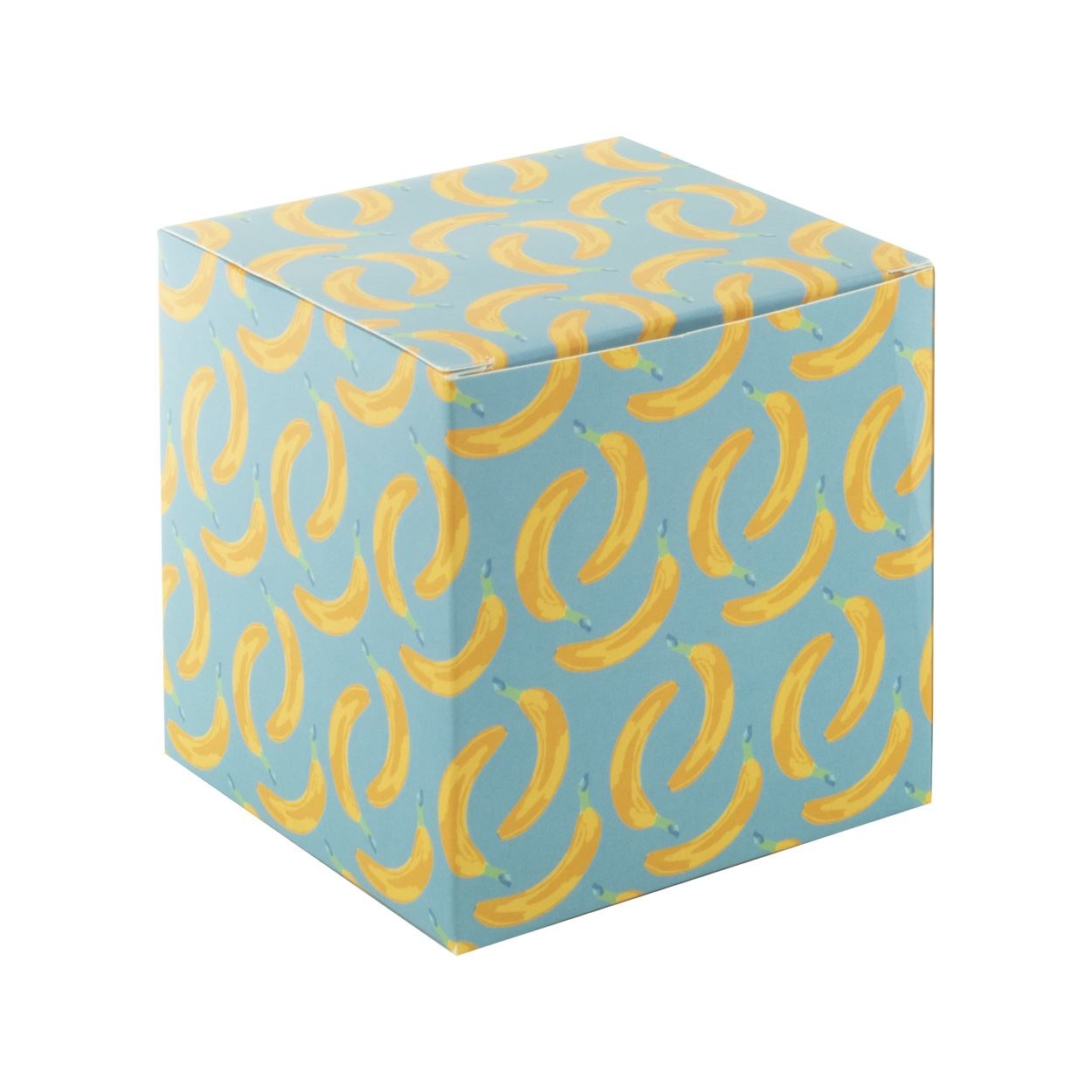 CreaBox PB-275 CreaBox PB-275 boîte sur mesure