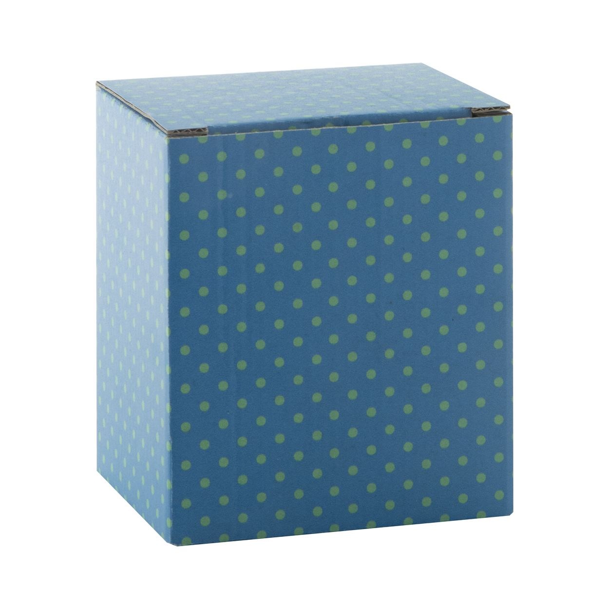 CreaBox EF-286 CreaBox EF-286 boîte sur mesure