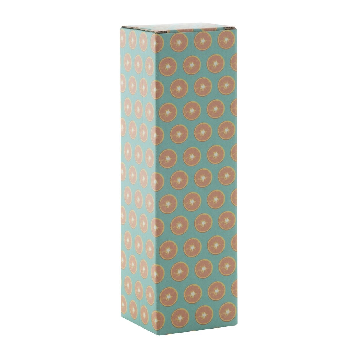 CreaBox EF-288 CreaBox EF-288 boîte sur mesure