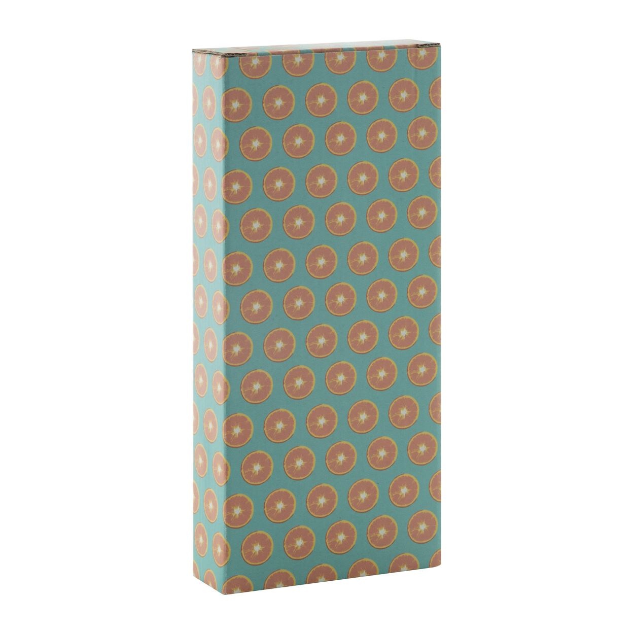CreaBox EF-290 CreaBox EF-290 boîte sur mesure