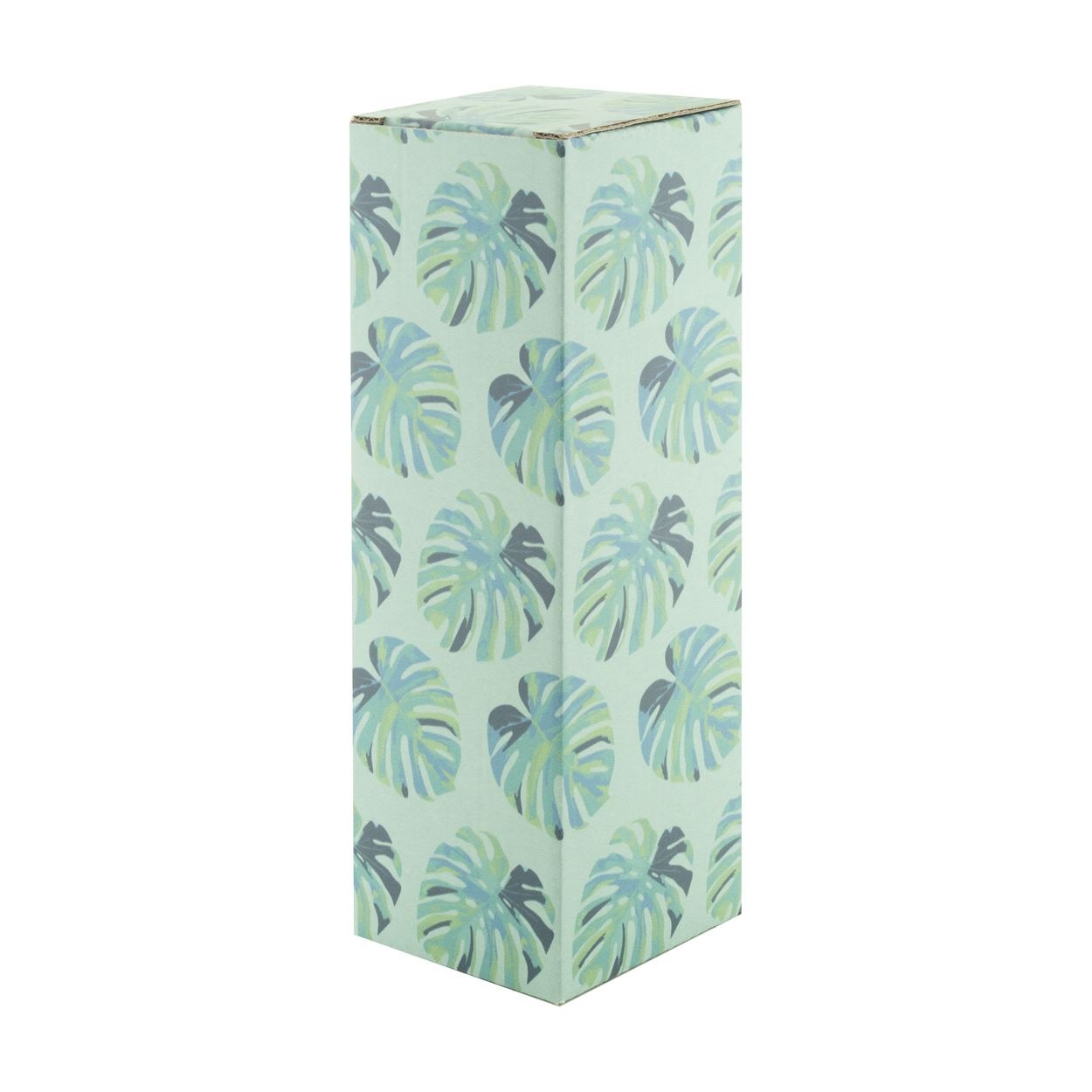 CreaBox EF-291 CreaBox EF-291 boîte sur mesure