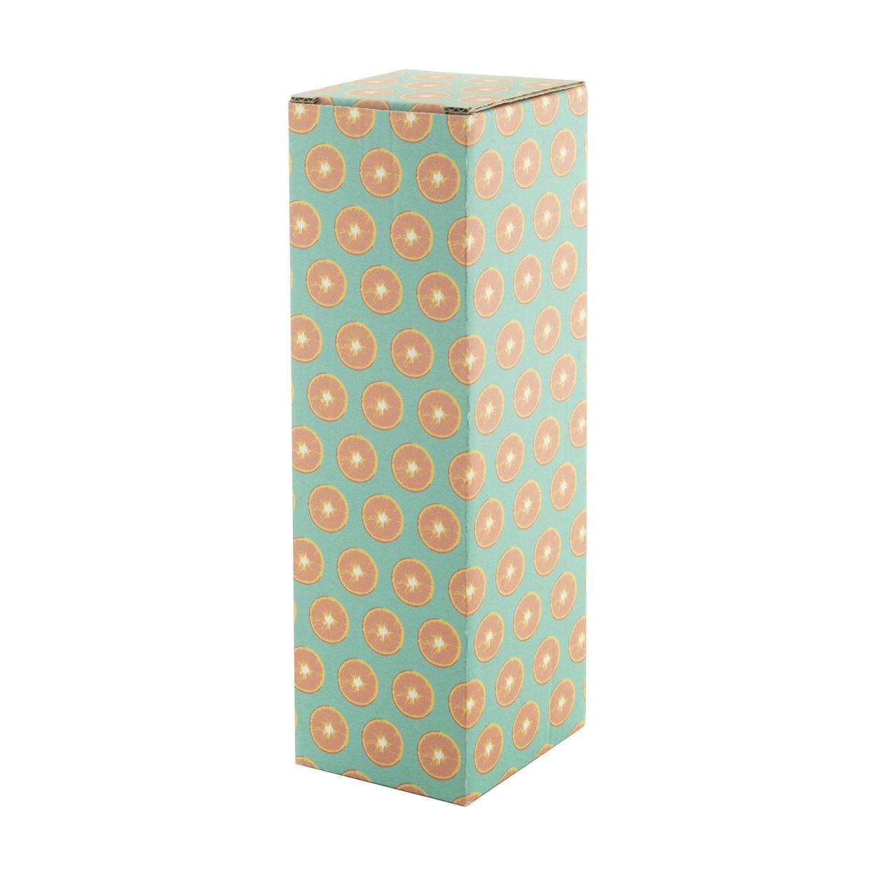 CreaBox EF-293 CreaBox EF-293 boîte sur mesure