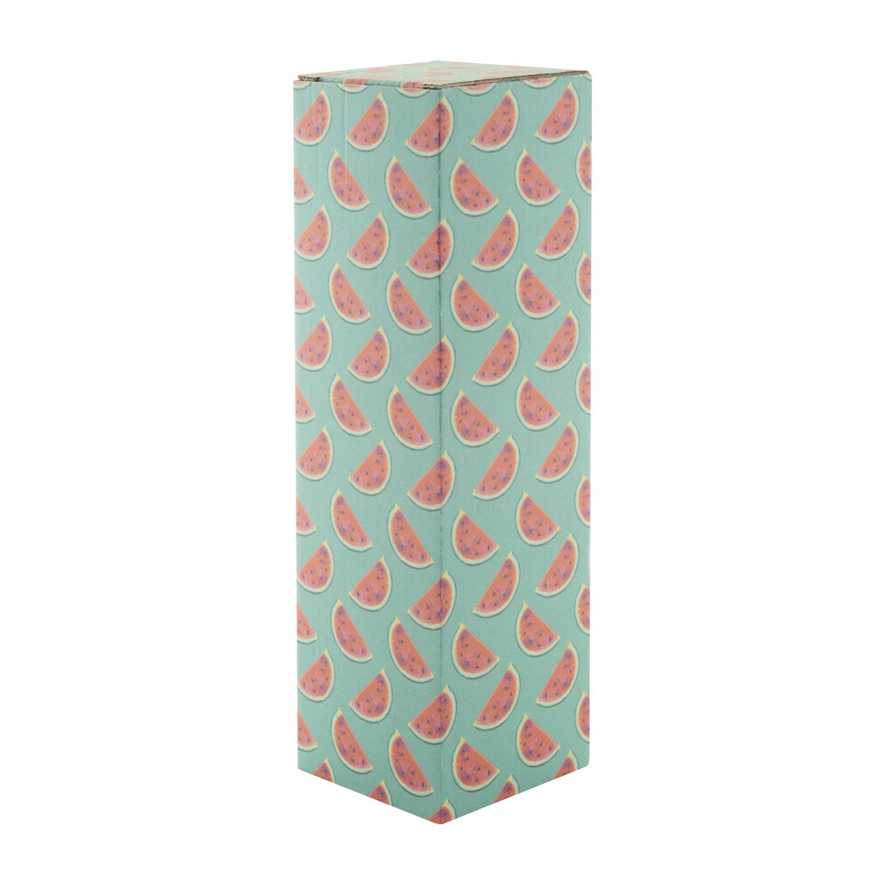 CreaBox EF-295 CreaBox EF-295 boîte sur mesure