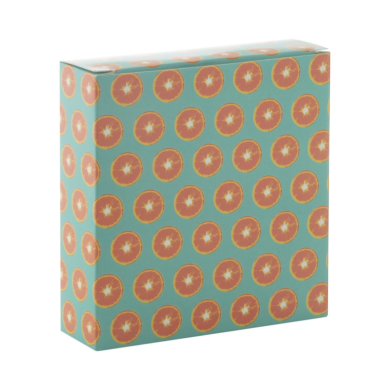 CreaBox PB-303 CreaBox PB-303 boîte sur mesure