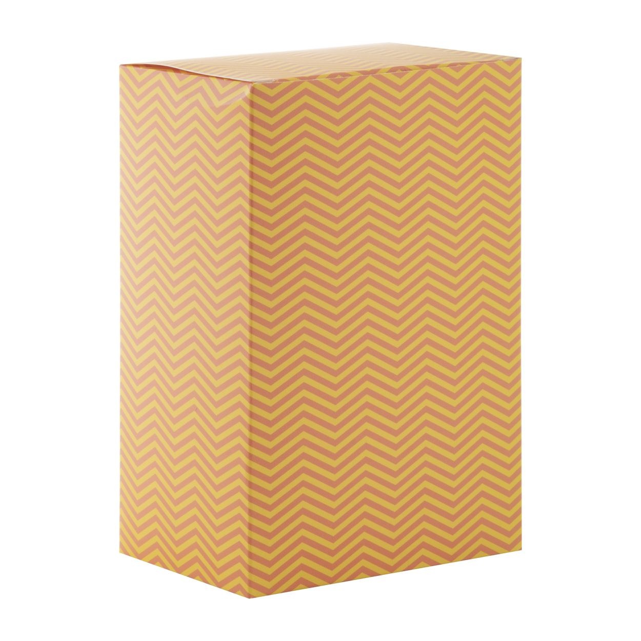 CreaBox PB-307 boîte sur mesure