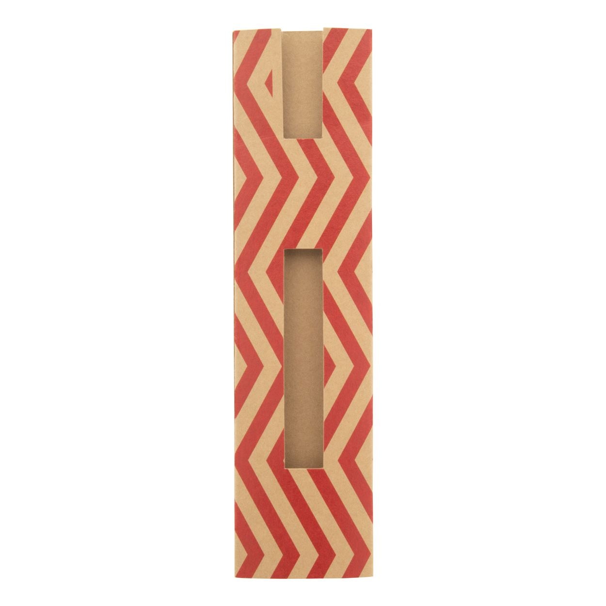 CreaSleeve Pen Eco CreaSleeve Pen Eco étui stylo personnalisable