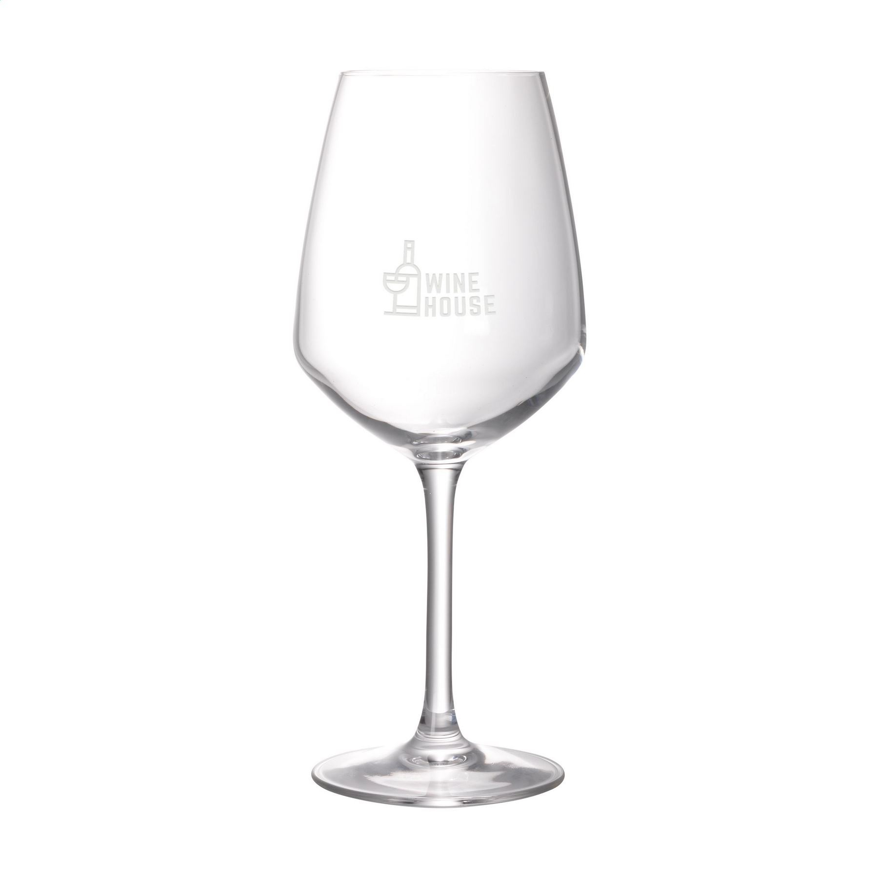 Loire Verre à vin 400 ml