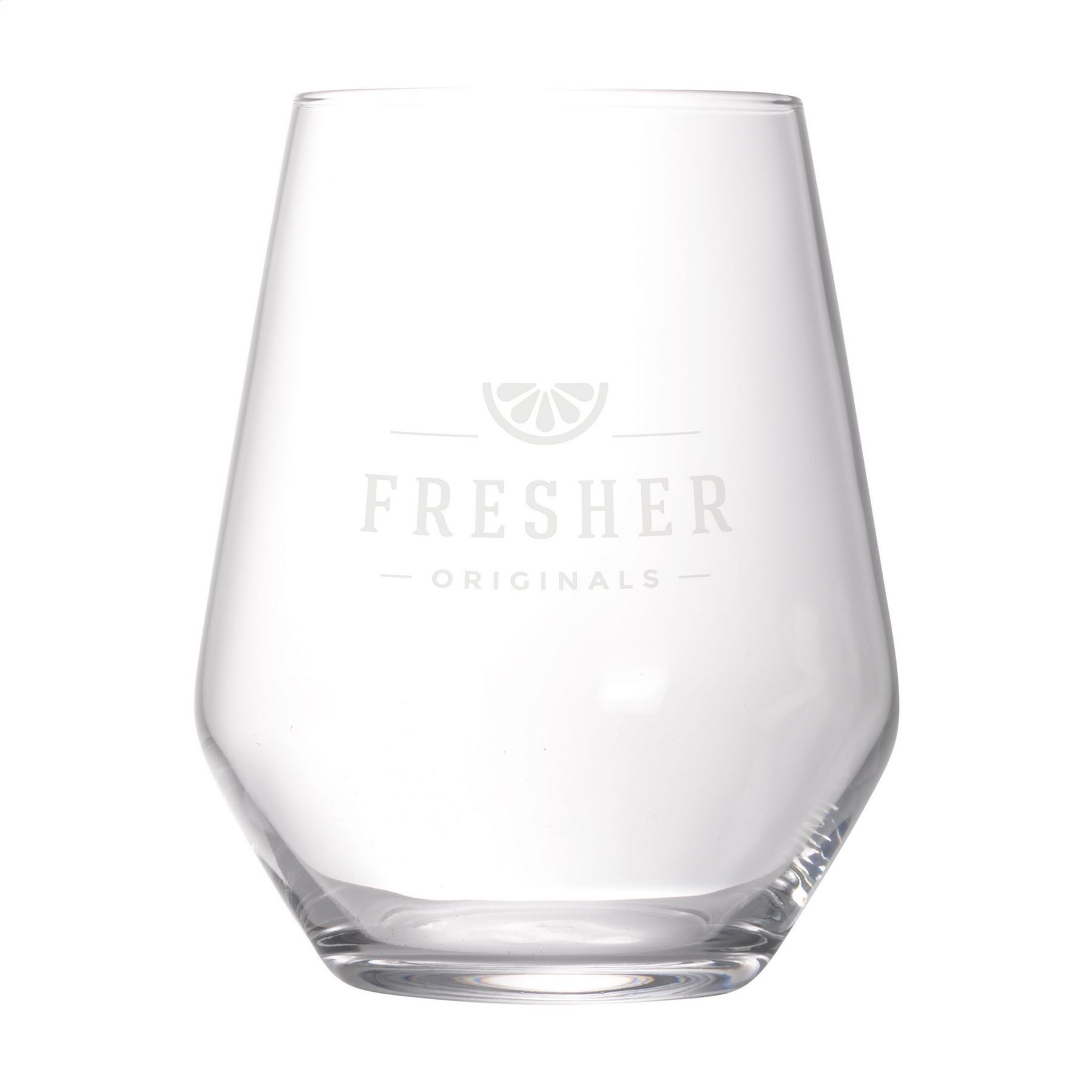 Loire Verre d’eau 400 ml