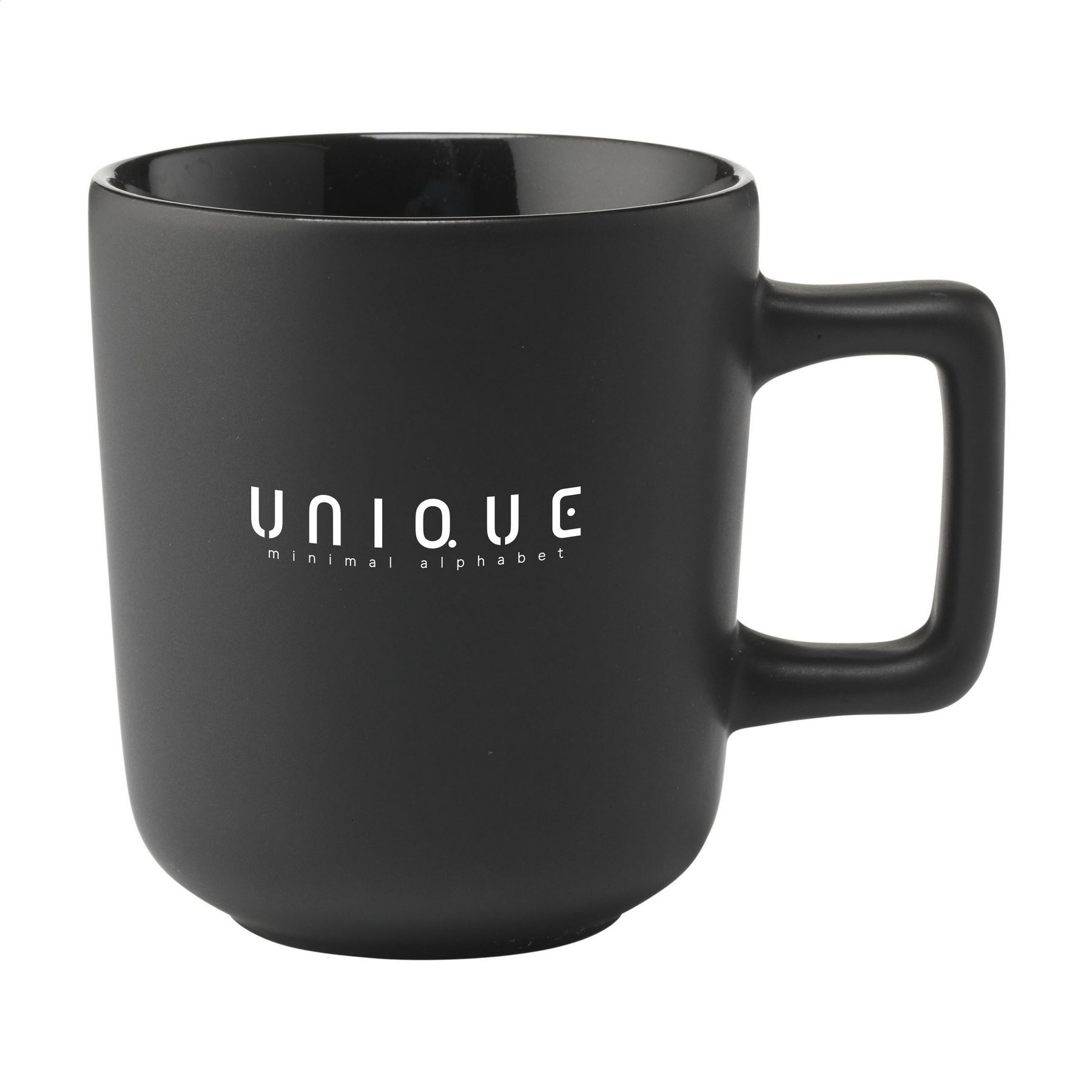 Torino 280 ml mug