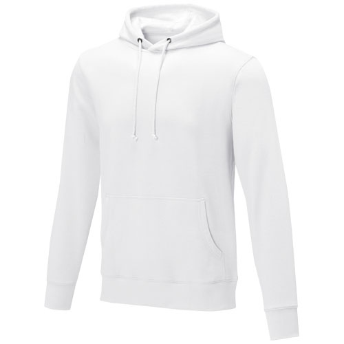 Sweat à capuche Charon pour homme