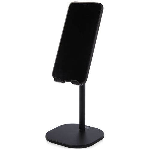 Support pour téléphone/tablette Rise