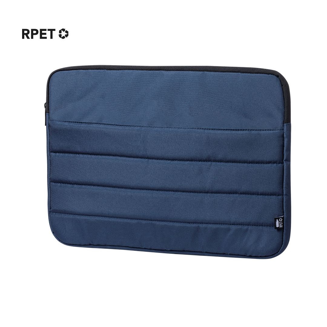 Housse pour Ordinateur Portable - Krayon