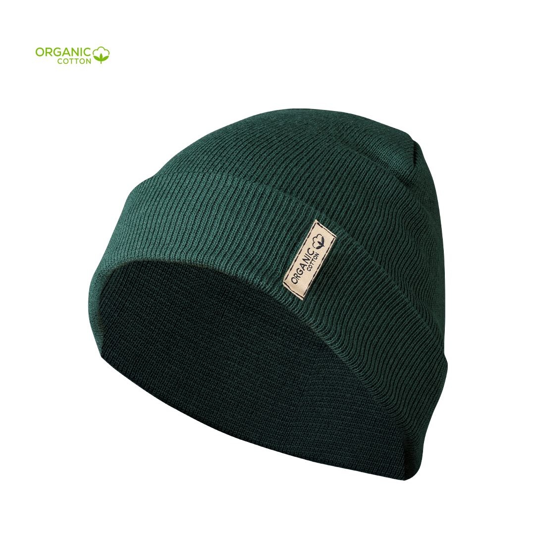Bonnet - Daison