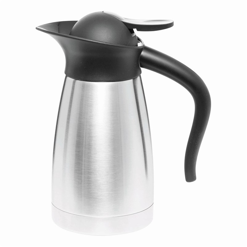Carafe isotherme en acier inoxydable AWAKE