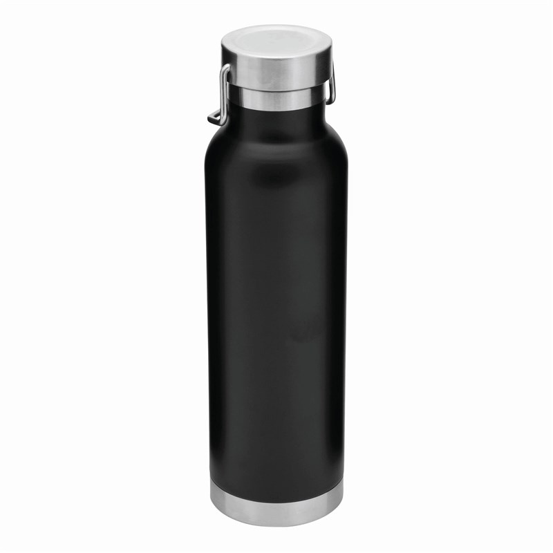 Bouteille isotherme MILITARY