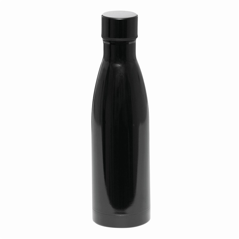 Bouteille isotherme LEGENDY