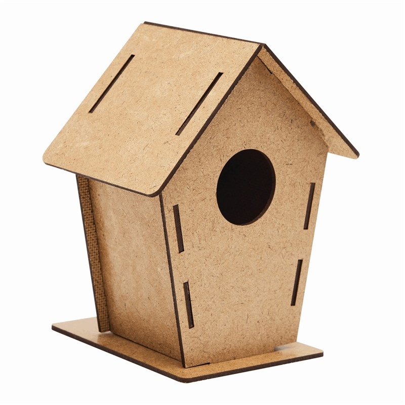 Mangeoire ECO HOME