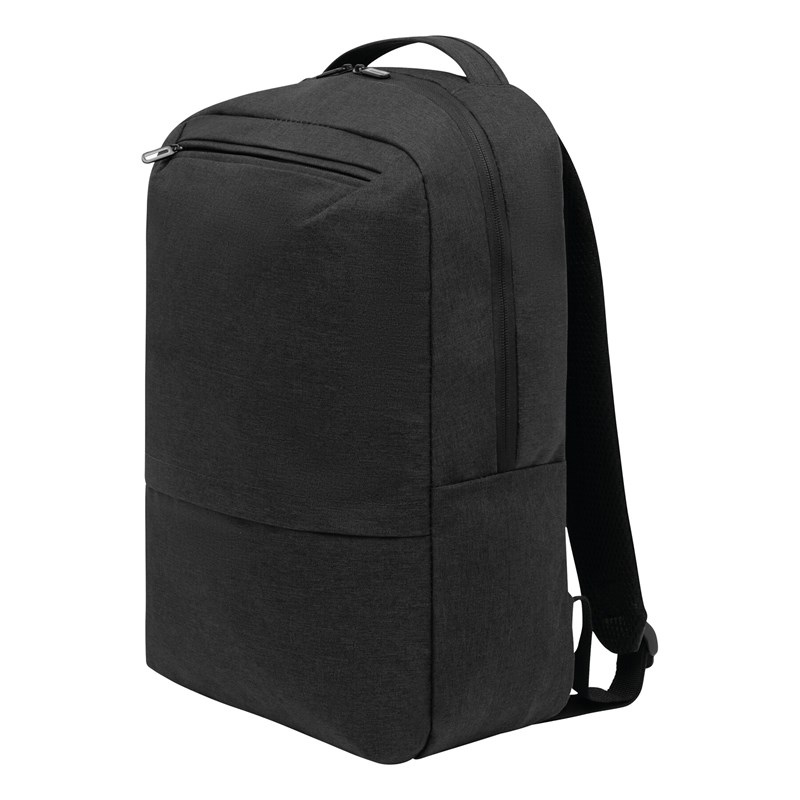 Sac à dos STOCKHOLM