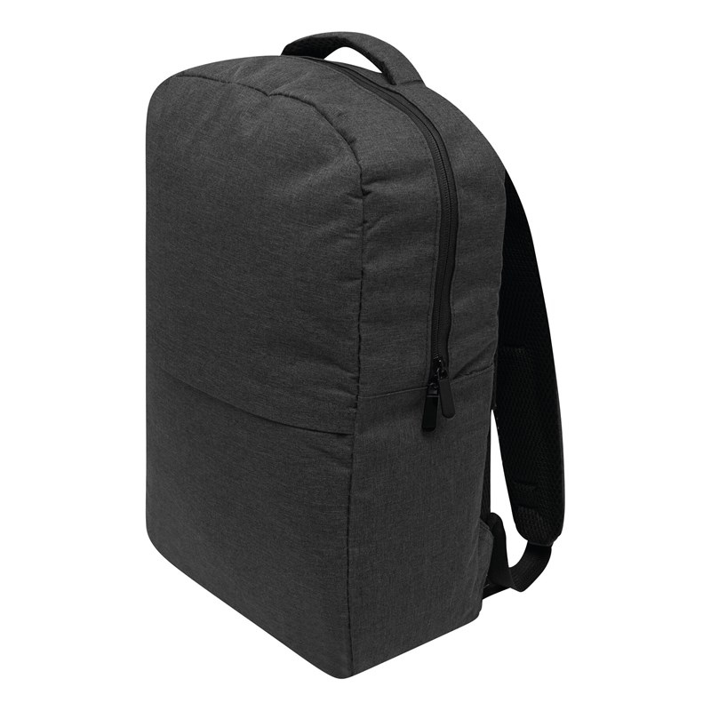 Sac à dos PRAGUE